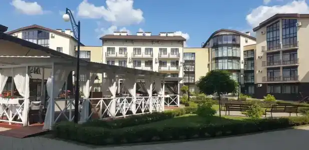 Любим - 0