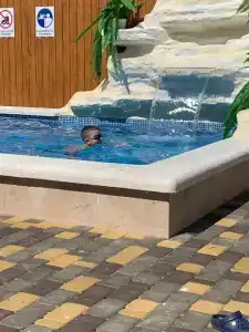 БухтаБарахта - 40