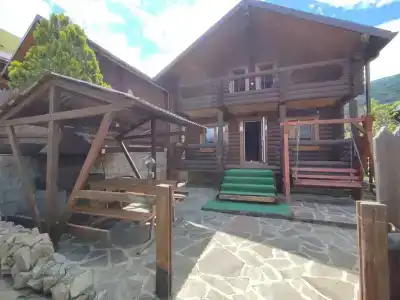 Asta Village - 27