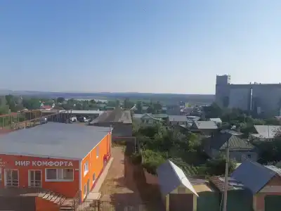 Дюртюли - 11