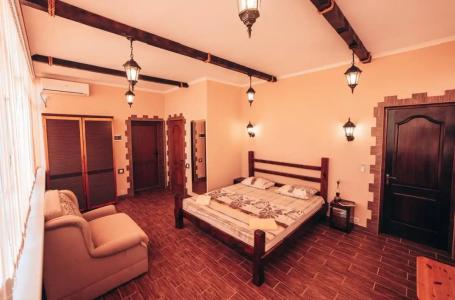 Героевка - 78