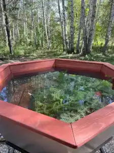 Марьина Роща - 3