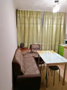Февральск-дом - 13