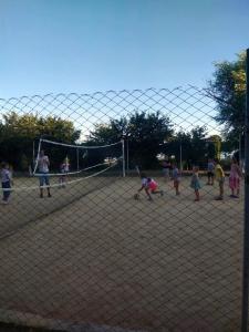 Фрунзенец - 11