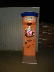 Рупасовские пруды - 58