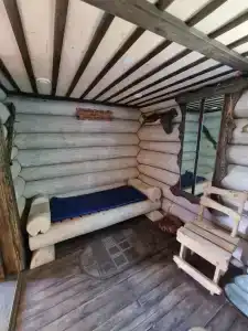 Панковский закуток - 72