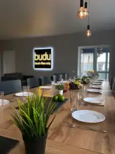 Budu - 26