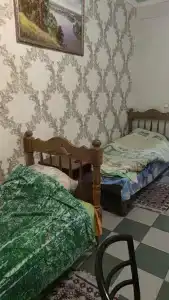 Очаг - 23