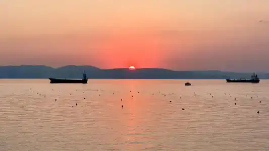 Уют - 3