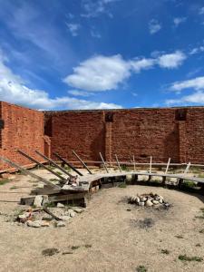 Порт Ольхон - 79