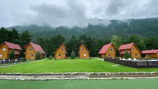Славная - 0