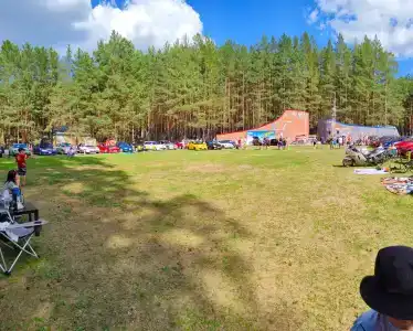 Зенит - 41