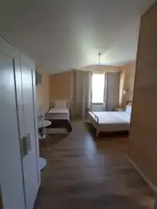 Старый Козельск - 15