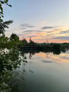 ЭкоОстров - 30