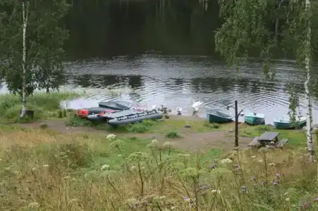 Рантамяки - 41