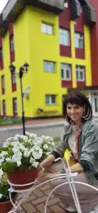 Пялово - 74