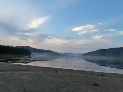 Духово - 0