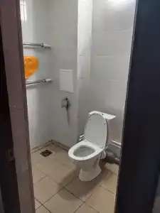 Гранд-сити - 80