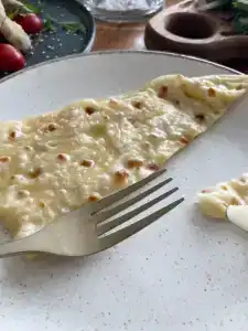 Derbent & Spa Premium - 18