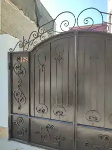 АКВА-АНАПА - 2
