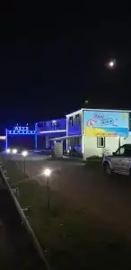 Автокемпинг Море-Пляж - 64