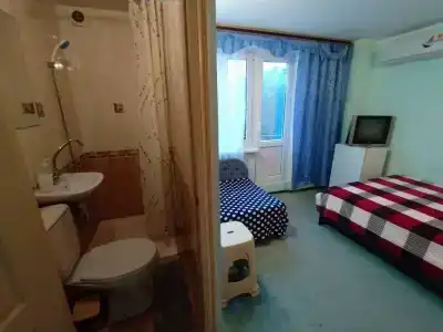 Семейный - 24