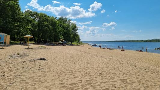 Металлист - 54