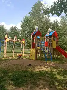 Огниково - 74