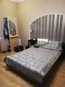 На Ленинском - 19