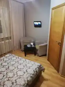 На Ленинском - 37