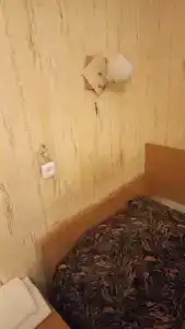 Молодечно - 92