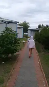 Созвездие Льва - 39