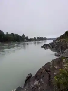 Чемальский Рассвет - 64