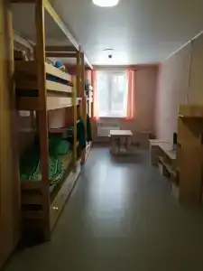 Горка - 17