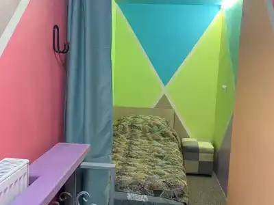 Народный Дом - 11