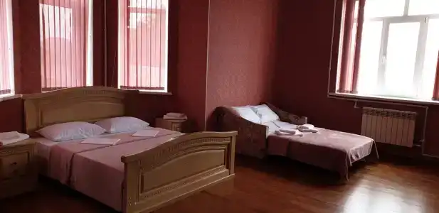 на Вишневом - 15
