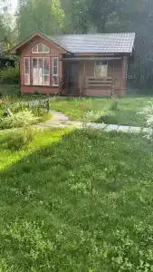 Волга - 6