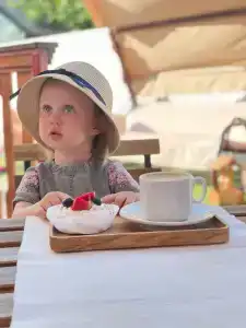 Ейский - 1