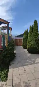 Морское Небо - 21