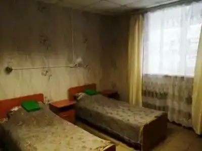 в Седельниково - 1