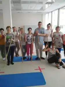 Газовик - 91