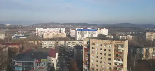 Нептун - 41