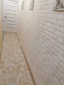 Полина - 17