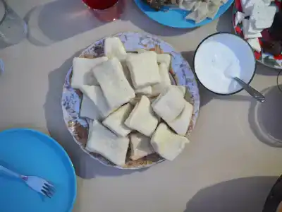 Дом возле реки - 28