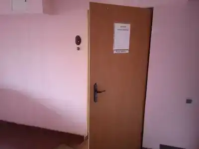 Наше Место - 32