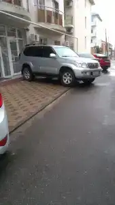 Ростислав - 13