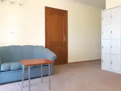 ГранПри - 48