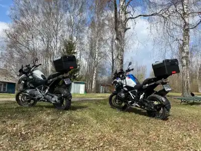 Вектор - 12