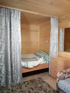 Закуток - 15