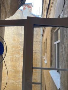 SuperHostel на Литейном 41 - 49